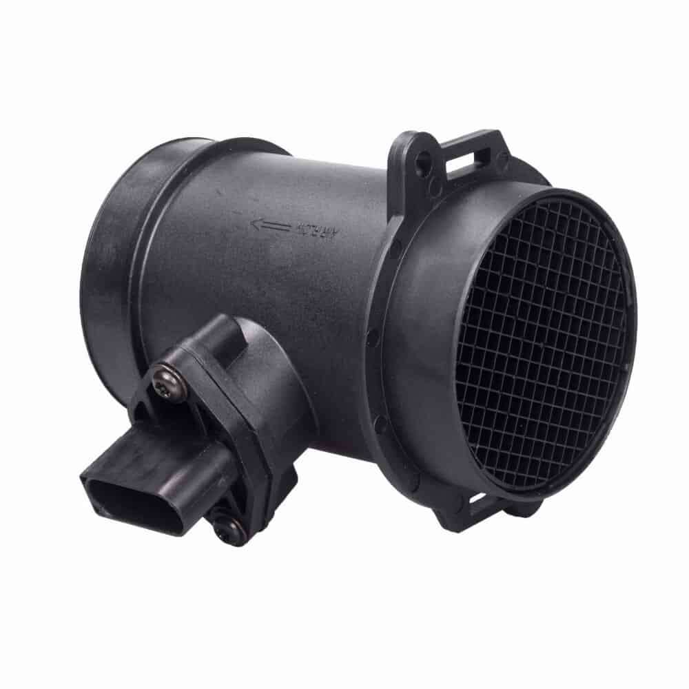 Mercedes-Benz 0000941048 - Mass Air Flow Sensor