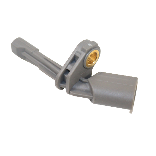 VW WHT003859A - ABS Wheel Speed Sensor