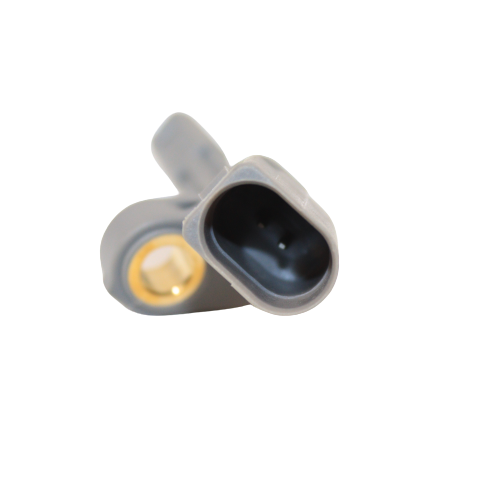 VW WHT003859A - ABS Wheel Speed Sensor