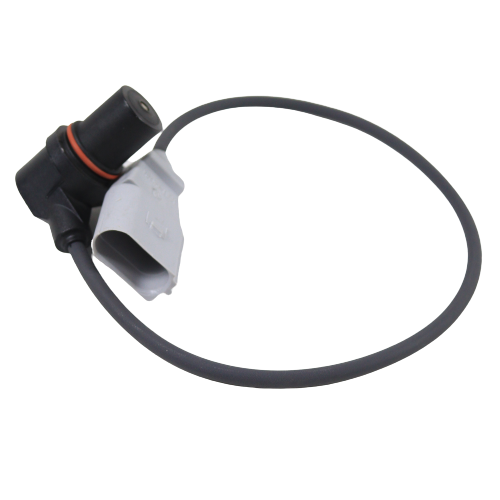 VW / Audi 06A906433E - Crankshaft Position Sensor