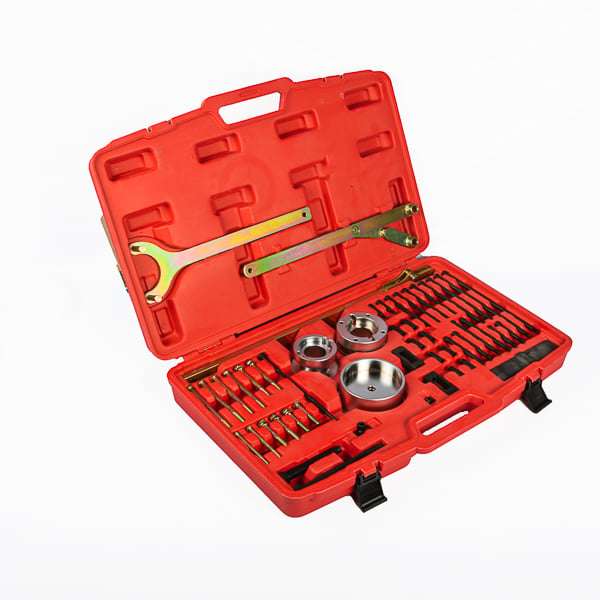 Master Engine Timing Tool Kit For Toyota And Mitsubishi