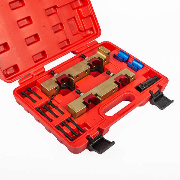 Mercedes Benz Engine Timing Tool Set (M270, M274)