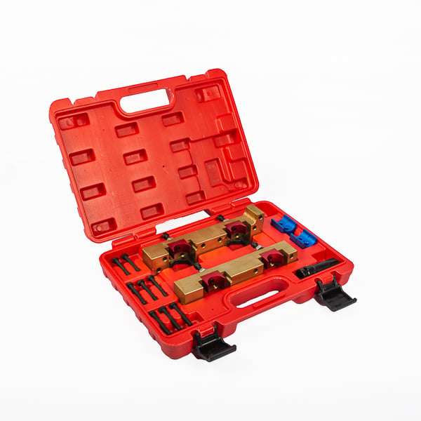 Mercedes Benz Engine Timing Tool Set (M270, M274)