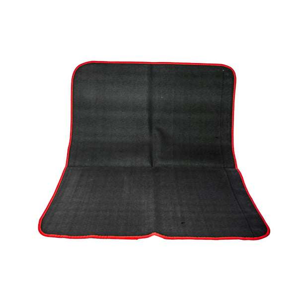 Magnetic Workshop Wing Cover Fender cover with magnet