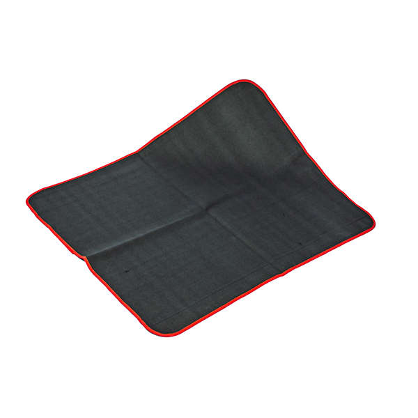 Magnetic Workshop Wing Cover Fender cover with magnet