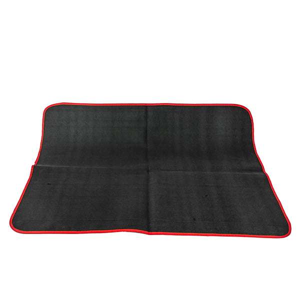 Magnetic Workshop Wing Cover Fender cover with magnet