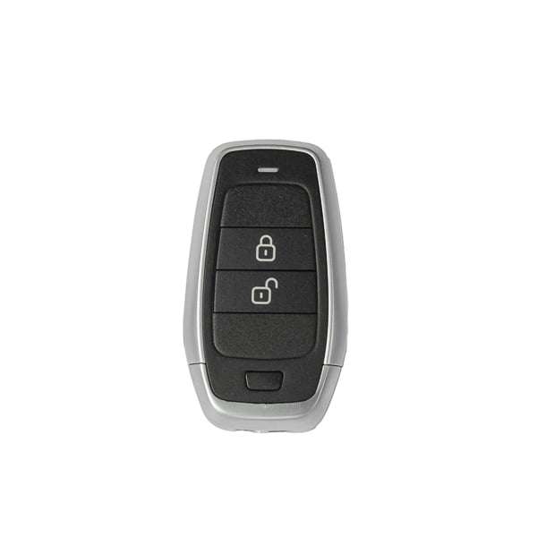 Autel IKEY Smart Programmable Key 2 Buttons (Universal)