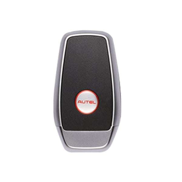 Autel IKEY Smart Programmable Key 2 Buttons (Universal)