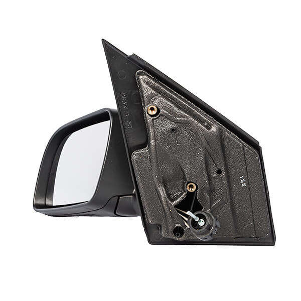 Volkswagen Polo Vivo (2010-2014) Left Side Mirror Manual