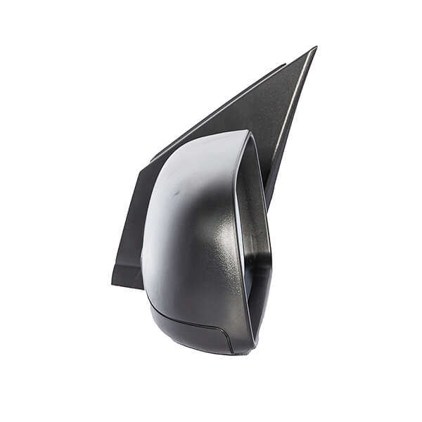 Volkswagen Polo Vivo (2010-2014) Left Side Mirror Manual
