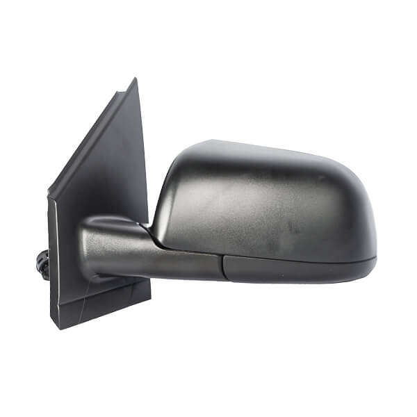 Volkswagen Polo Vivo (2010-2014) Left Side Mirror Manual