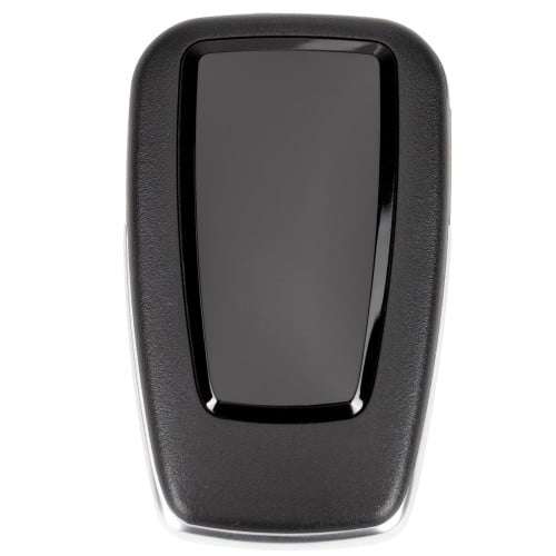 Autel IKEY Premium Style Smart Programmable Key 3 Buttons (Toyota Style)