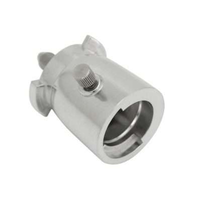 Kenwood  KAT002ME KAT002 Bar Adaptor for Twist Machines