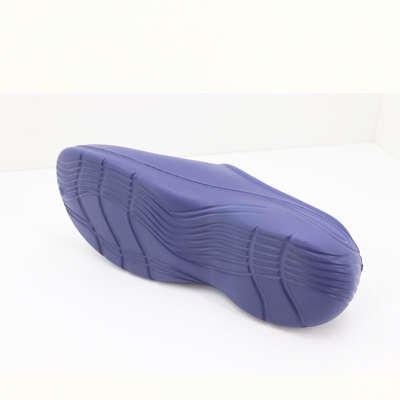 Comfort Slip On - Size  7 8 Left