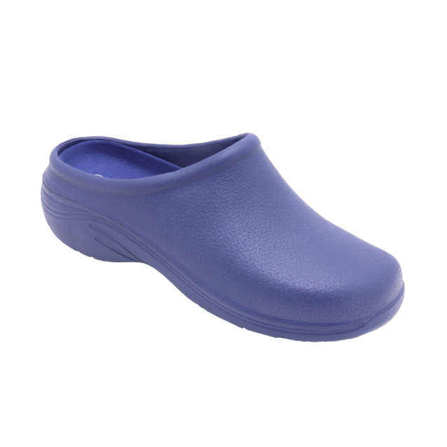 Comfort Slip On - Size  7 8 Left
