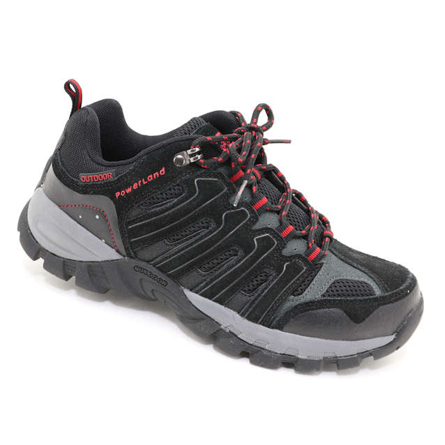 Men's Hiking Boot -Size 12 Left