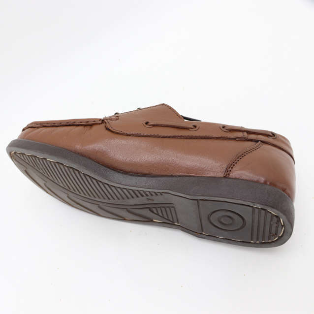 Men's Casual Boat -Size 7 9 & 10 Left