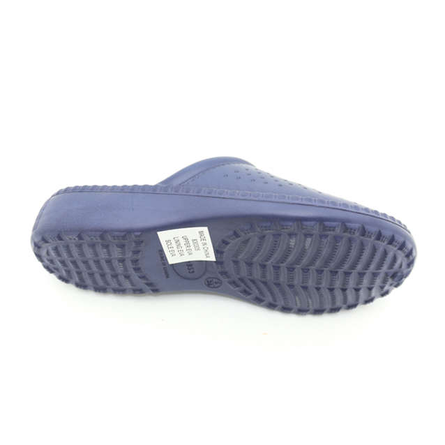 Comfort Slip On - Size 6 7 8 Left