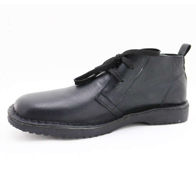 Men's McCoy Vellie - Size 6 & 8 Left