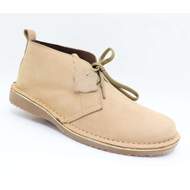 Men's McCoy Vellie -Size 6 7 10 11 left