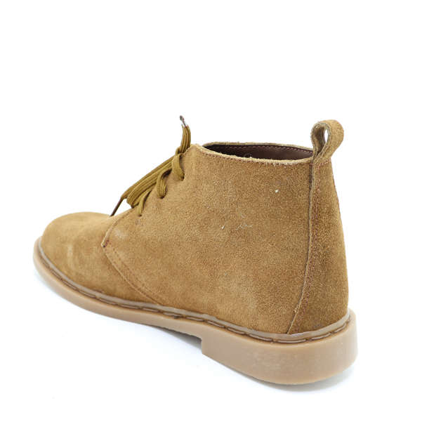 Safari Mens Vellie Fig - Size 7 8 9 11 left