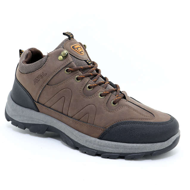 Men's Hiking Boot - 8 10 11 Left