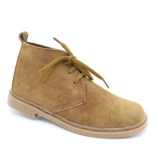 Safari Mens Vellie Fig - Size 7 8 9 11 left