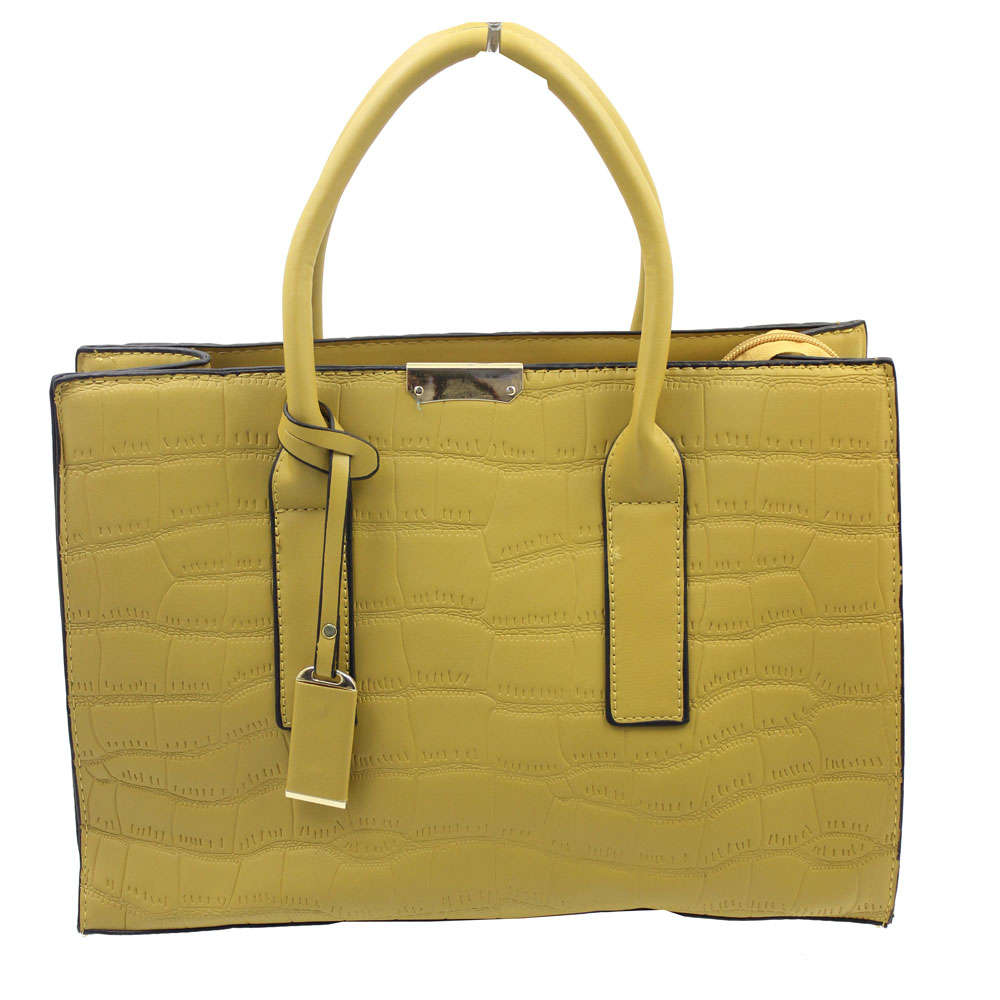 Blackcherry 3 Piece Set  Tote Bag