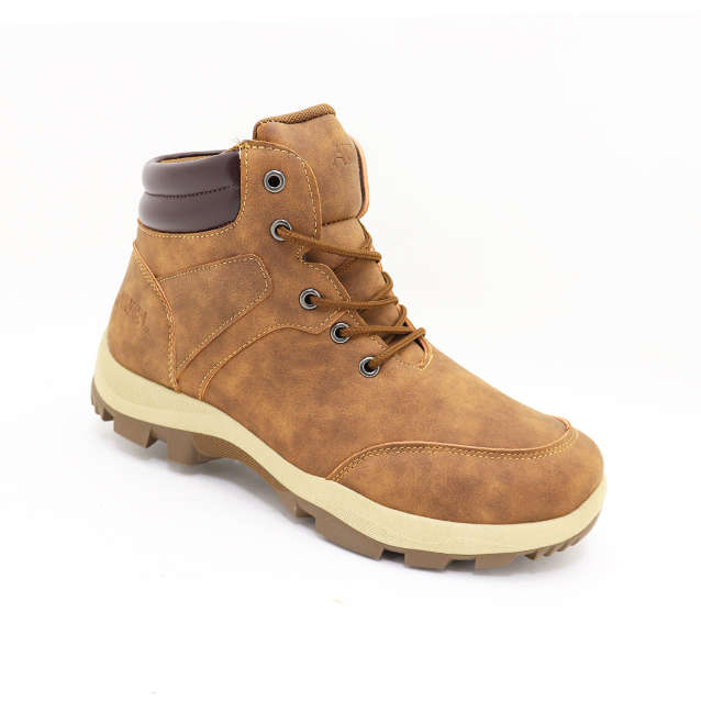 Men`s Hiking Boot