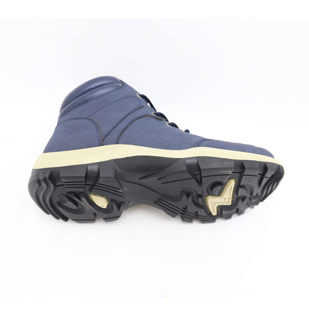 Men's Hiking Boot - Size 6 7 8 left