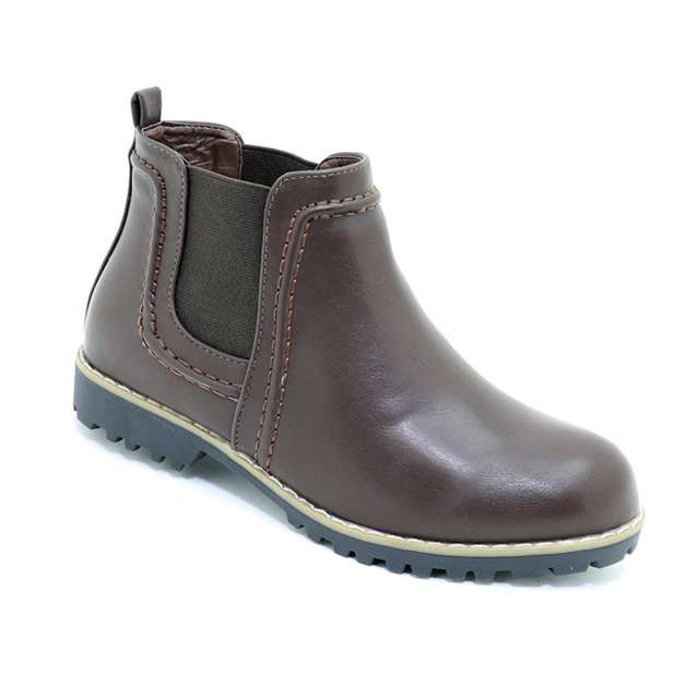 Ms Milano ankle boots