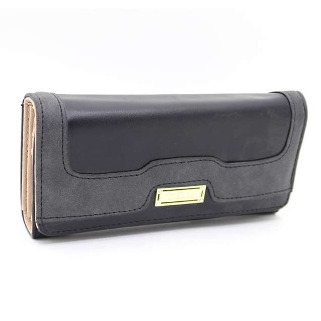 Ladies Fashion Wallets
