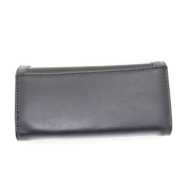 Ladies Fashion Wallets