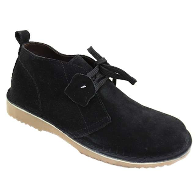 Safari Mens Vellie -Size 6 9 10 11s Left