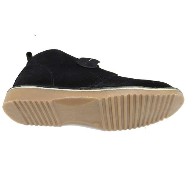 Safari Mens Vellie -Size 6 9 10 11s Left