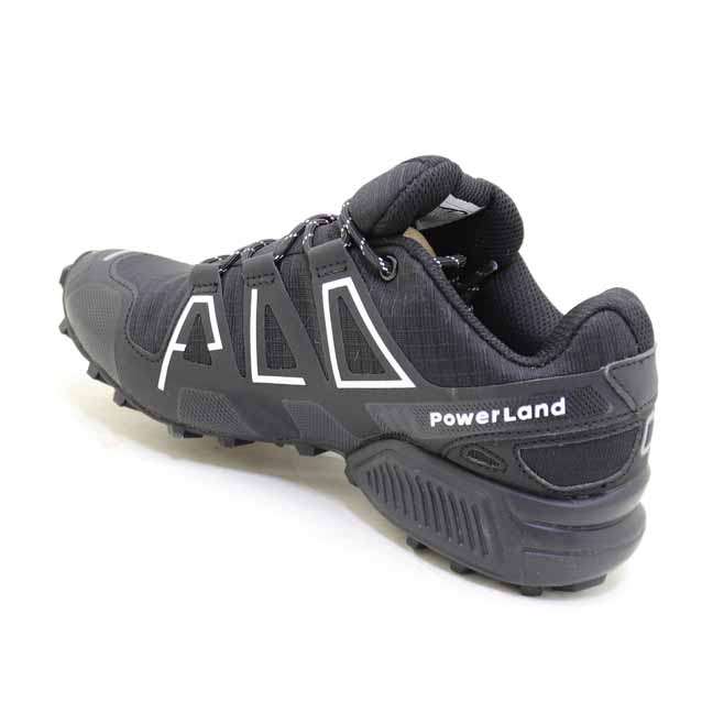 Powerland Men's Trail Running Shoe