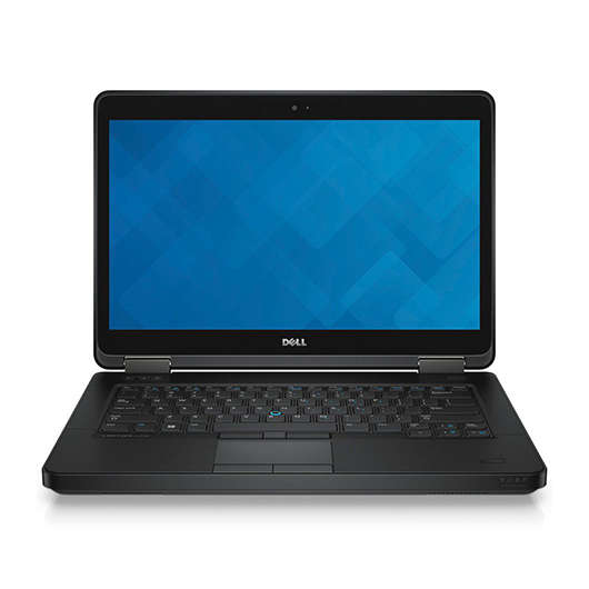 Dell Latitude E5440