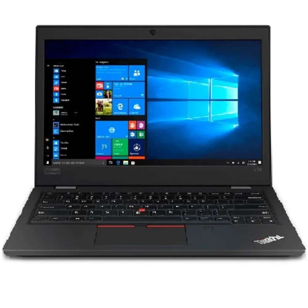Lenovo ThinkPad L470