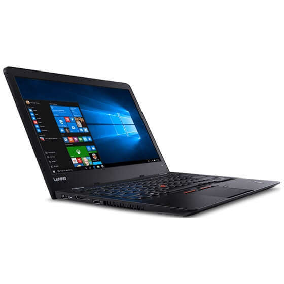 Lenovo ThinkPad T450 Notebook | i5 5200U2.20GHz | 8GB DDR4 Ram | 256GB SSD | 14 LCD Display | W...