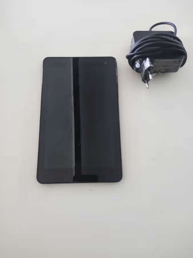 Dell Venue 8 Pro 5855 Tablet PC | Atom x5 Z8500 Quad Core | 4GB RAM 64GB Storage | 8.0 TFT Ful...