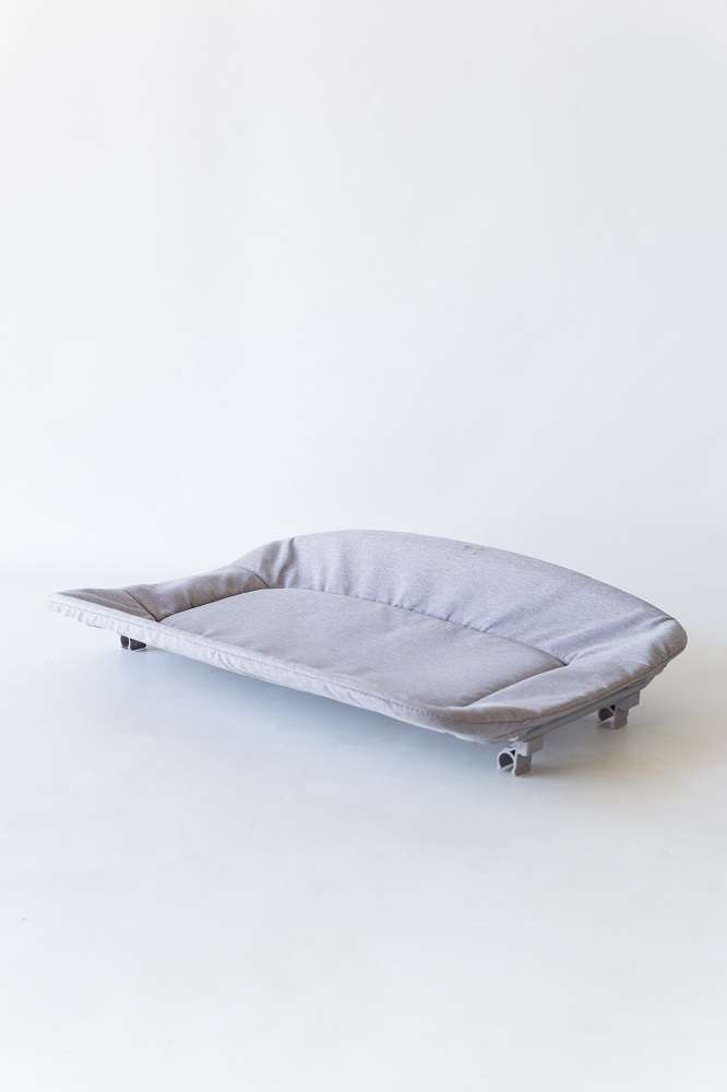 Camping Cot Changing Table (Demo)