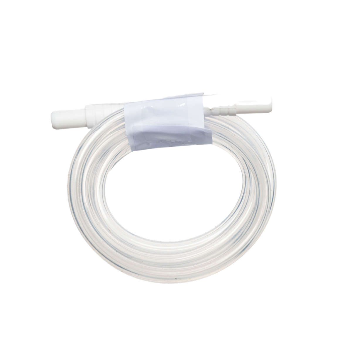BabyWombWorld Breast Pump Spare Parts 21mm