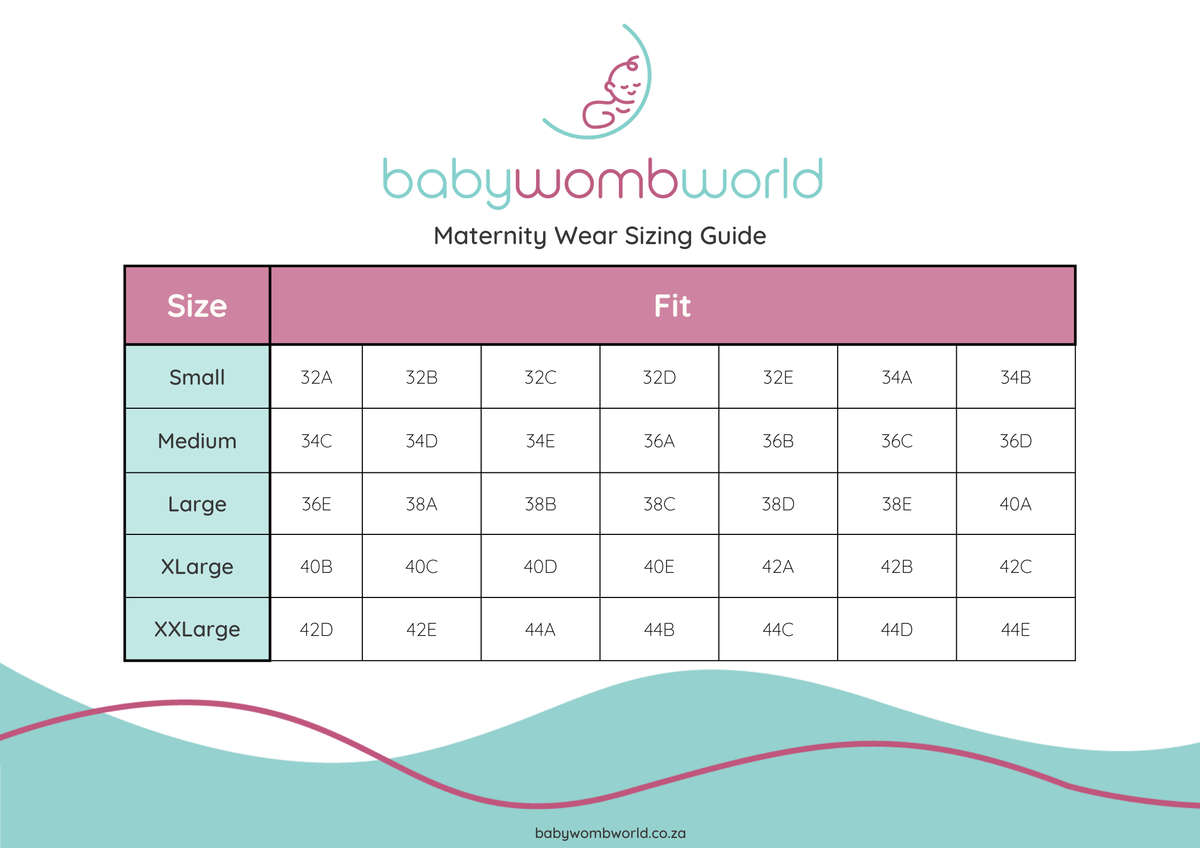 Petite Breast pump &amp; 2x Handsfree bra's - Medium