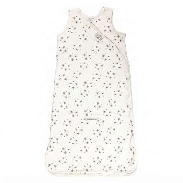 Winter Baby Sleeping Bag 2 Tog (4-18 Months)