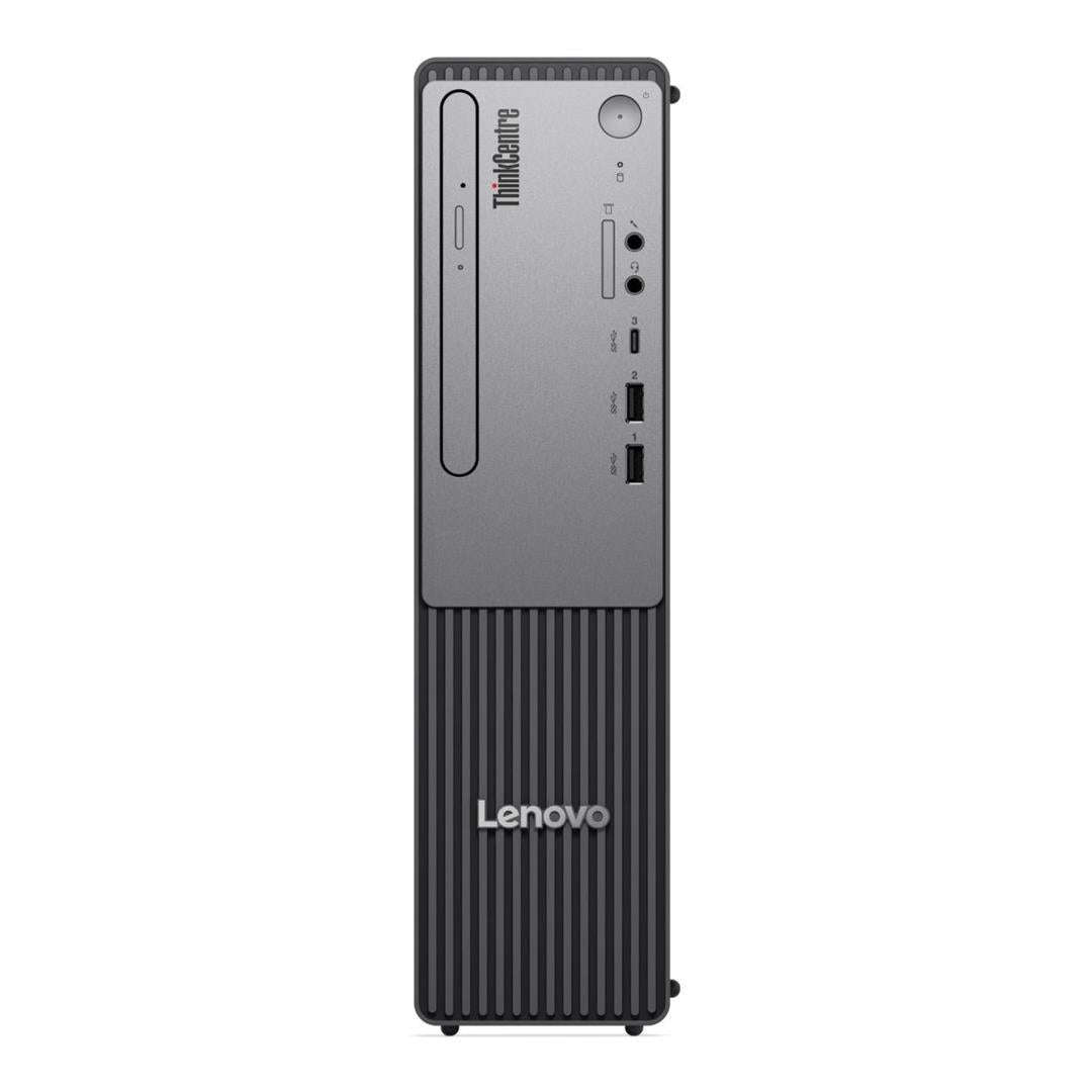 LENOVO NEO 50S G6 SFF U5 16GB 512GB DESKTOP PC