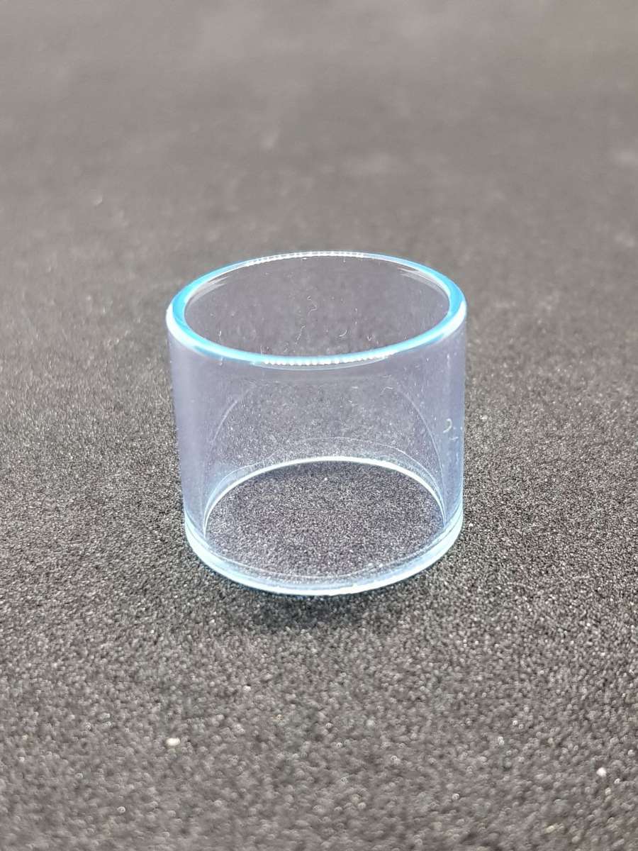 Kensei / Kylin Mini / Crius 2 acrylic tank