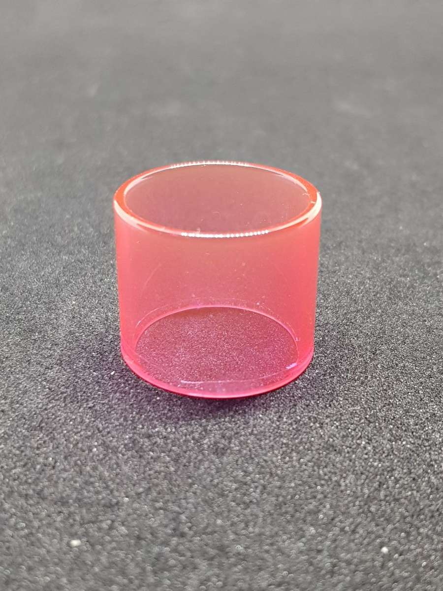 Kensei / Kylin Mini / Crius 2 acrylic tank