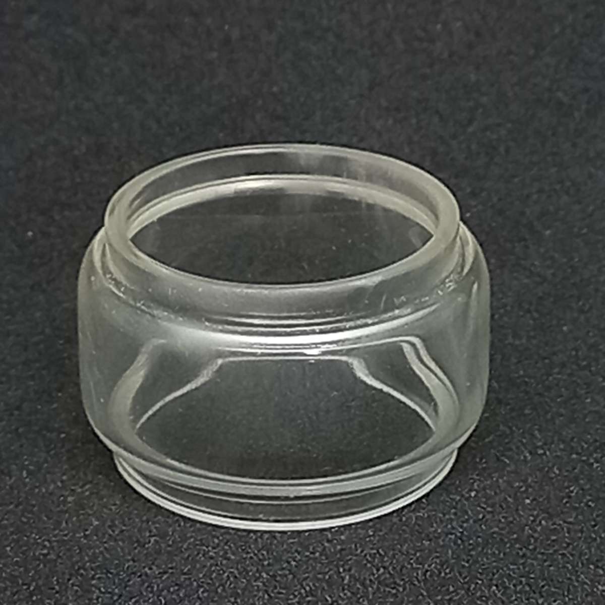 Dead Rabbit V3 acrylic replacement glass