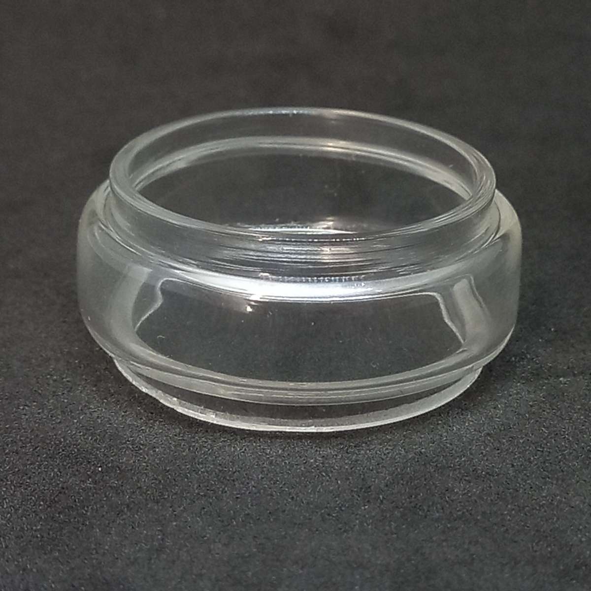 Trilogy acrylic replacement tank