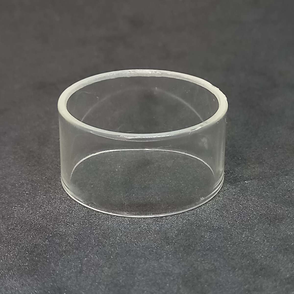 Trilogy acrylic replacement tank